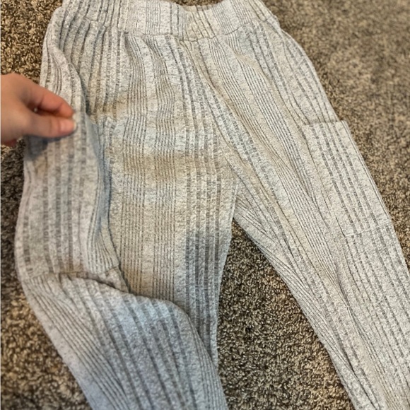 Matching set - Picture 8 of 9